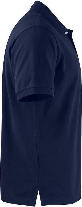 Produktbild James Harvest Sunset Poloshirt (M)