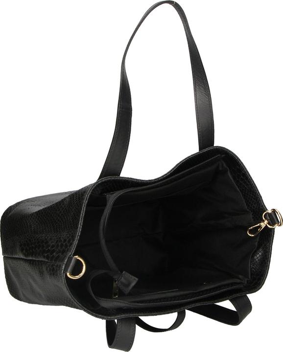 Actual product image Gave Lux handbag