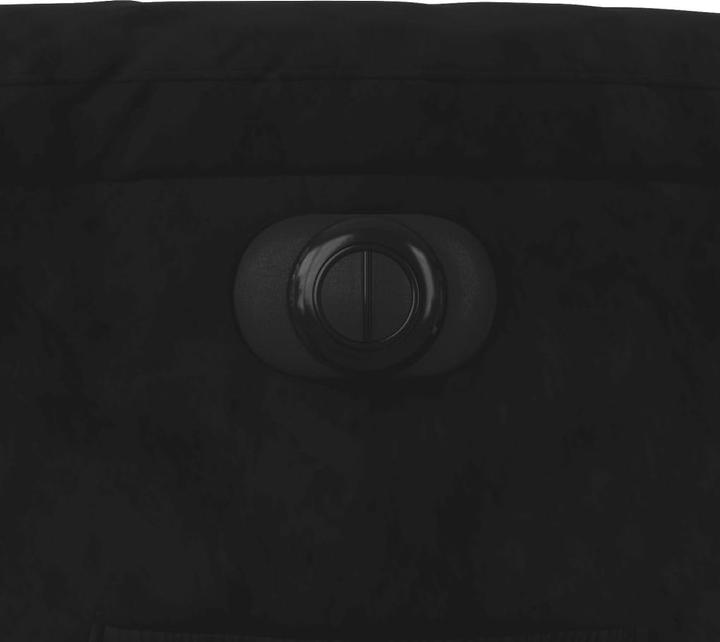 Produktbild vidaXL Relaxsessel