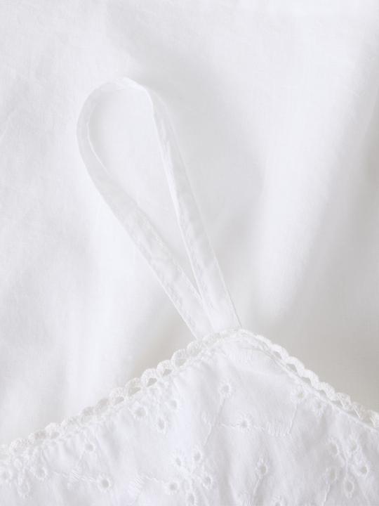 Produktbild Name it Regular Fit Oberteil (134, 140)