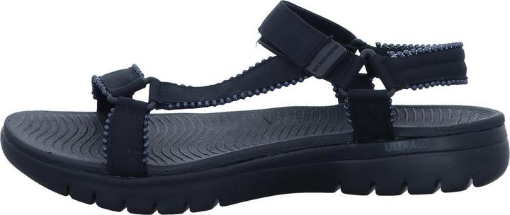 Produktbild Skechers ON-THE-GO FLEX - CLASSY (40)