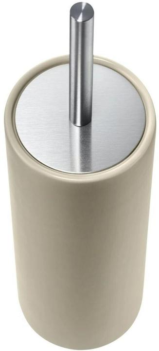 Actual product image Diaqua Zylo