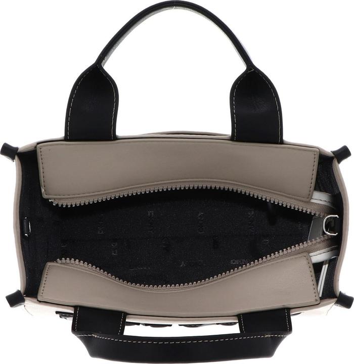 Produktbild DKNY Hadlee Tote Bag