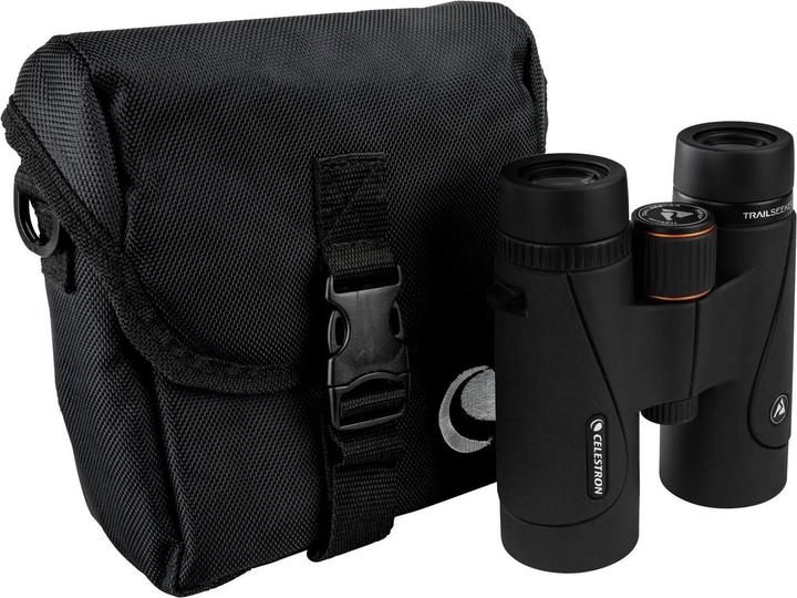 Image du produit Celestron Trailseeker (10 x, 42 mm)