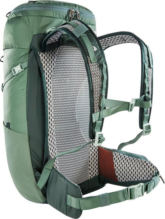 Immagine prodotto Tatonka Pacchetto escursioni 27 (27 l)