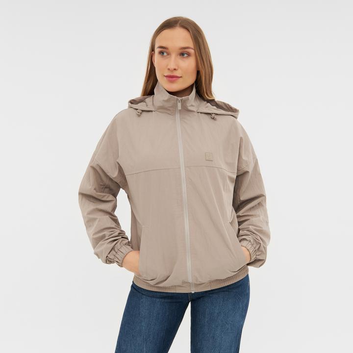 Immagine prodotto Johnny Urban Übergangsjacke Lennon (XS)