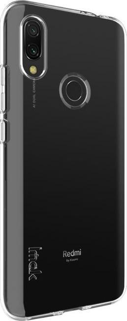 Actual product image Imak UX-5 Series (Xiaomi Redmi 7)