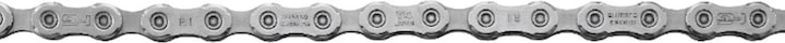 Actual product image Shimano Deore CN-M6100 (12-speed)