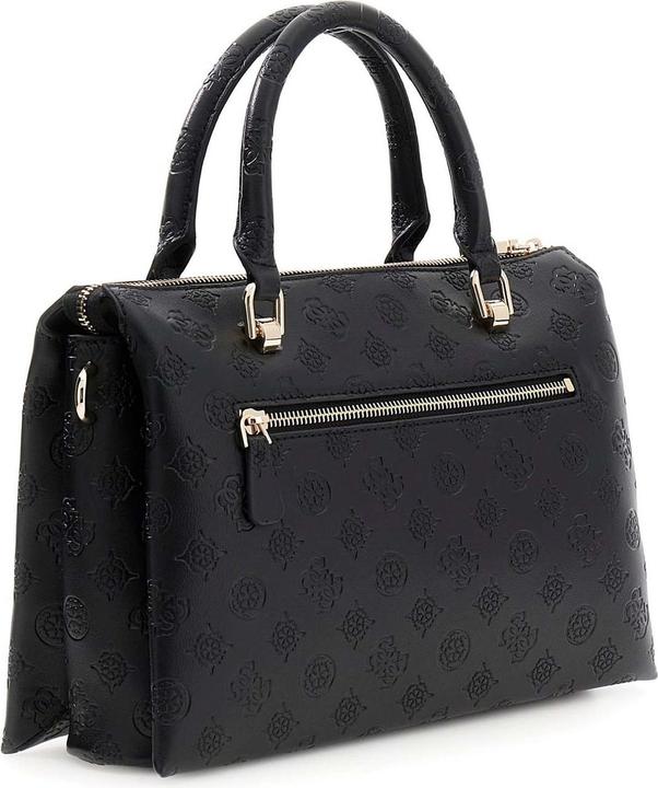 Immagine prodotto Guess Dita Shopper Tasche 22 cm