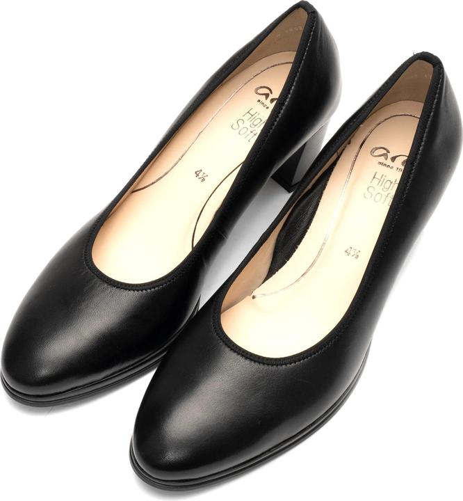 Actual product image Ara Orly (42.5)