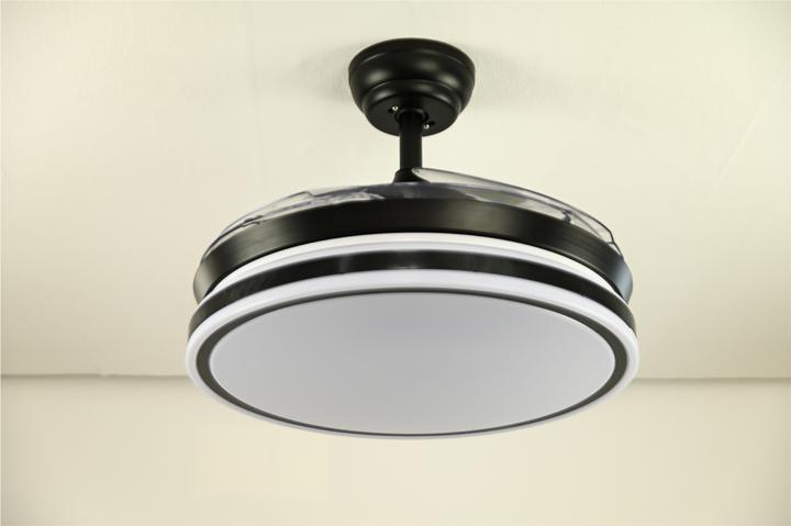 Actual product image Pepeo Ganuwa