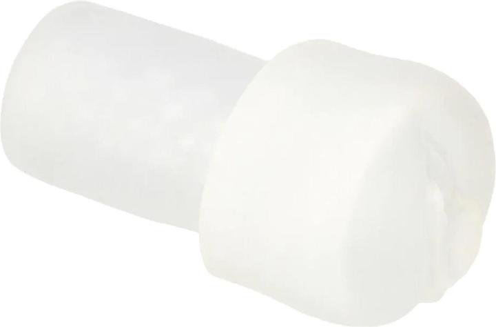 Image du produit Shots Engage - Automatic Waterproof Penis Pump and Masturbator - Gun Metal