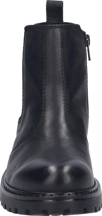 Image du produit Josef Seibel 85206-VL525 (40)