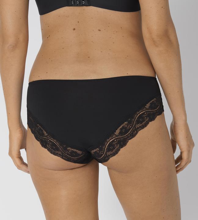 Produktbild Triumph Lovely Micro Hipster (XS, Einzelpack)