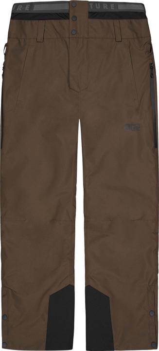 Actual product image Picture Object (XL)