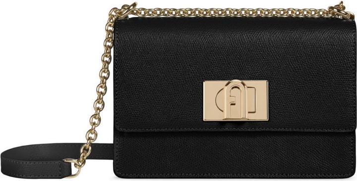 Immagine prodotto Furla 876610