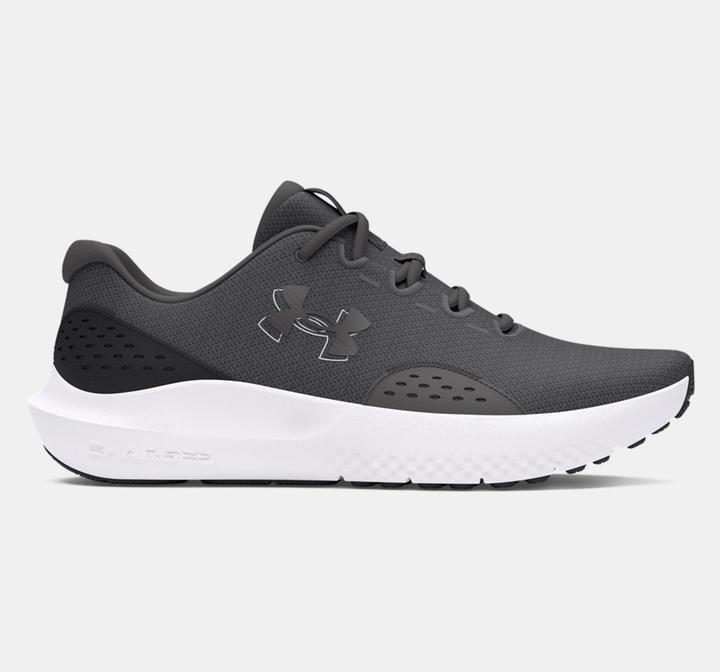 Produktbild Under Armour Charged Surge 4 (47)