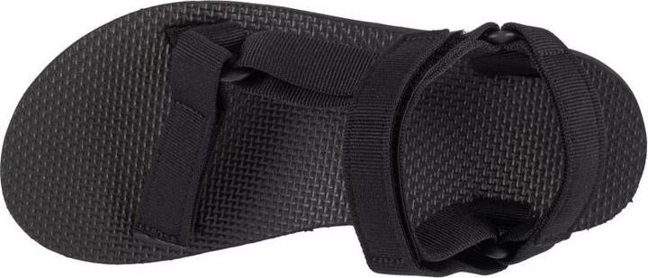 Productafbeelding Teva Original Universal (40)