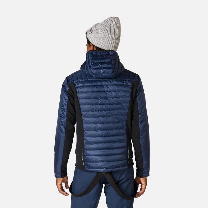 Produktbild Rossignol Skpr Pf Hybrid Light Jkt Jacke (S)
