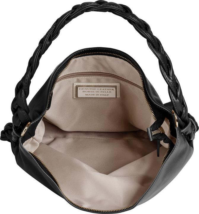 Image du produit Samantha Look Umhängetasche