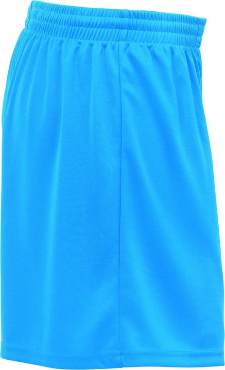 Actual product image Uhlsport short wife center basic (M)