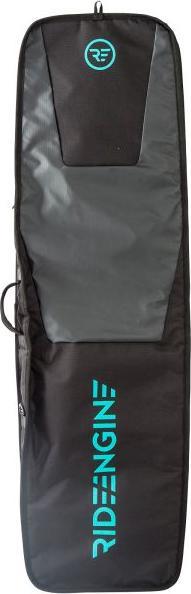 Ride Engine Day Strike Twin Tip V3