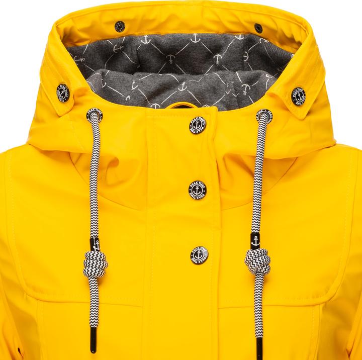 Produktbild Peak Time L60042 (4XL)