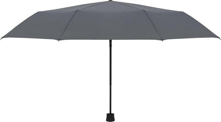 Image du produit Doppler Parapluie de poche Mia Insbruck 23.5 cm