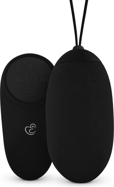 Productafbeelding Easytoys Ei