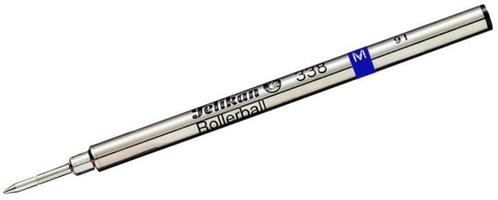 Actual product image Pelikan 338 (Blue, 1 mm, 1 pcs.)