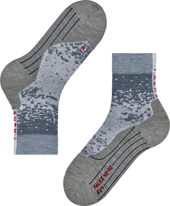 Image du produit Falke RU4 Endurance M (39 - 41)