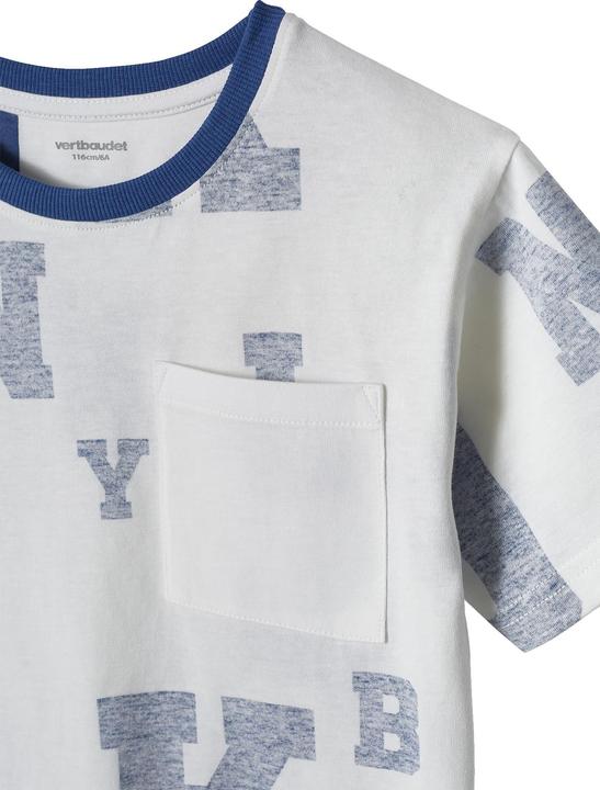 Actual product image Vertbaudet T-Shirt (86)