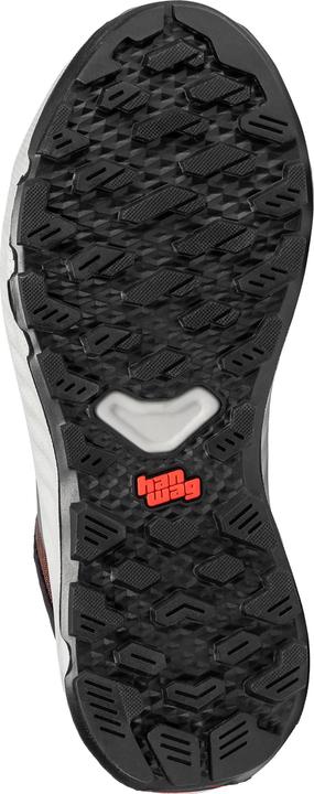 Produktbild Hanwag Kaduro Light Lady GTX (39)