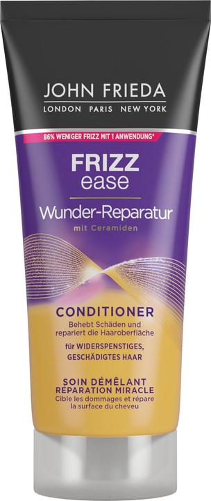 Immagine prodotto John Frieda FE Miracle Repair Conditioner 75ml (75 ml)