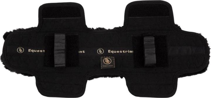 Produktbild BR Equestrian Equipment Gurtschoner