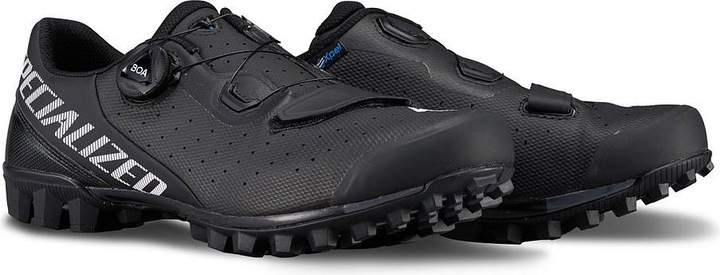 Actual product image Specialized Recon 2.0 (43)