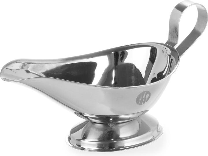 Produktbild Hendi Sauciere