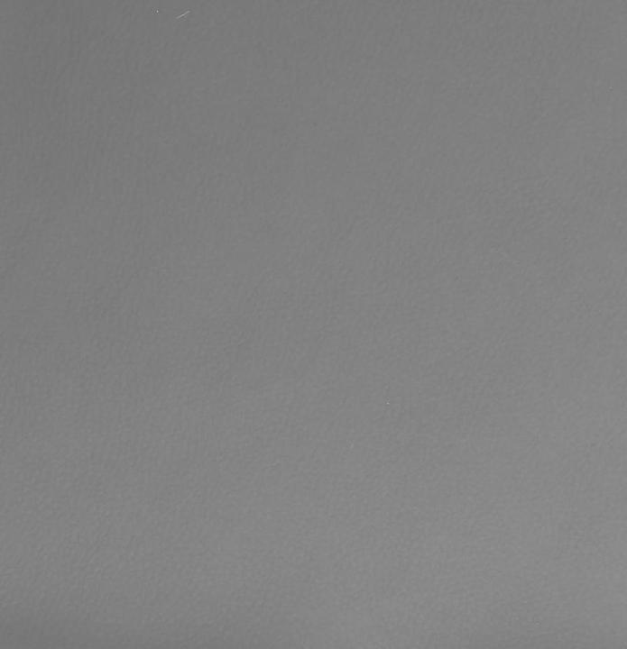 Produktbild vidaXL Relaxsessel