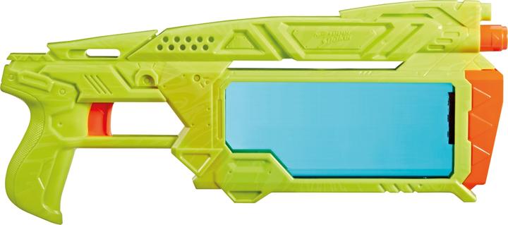 Image du produit Nerf Soa Dunk Fill