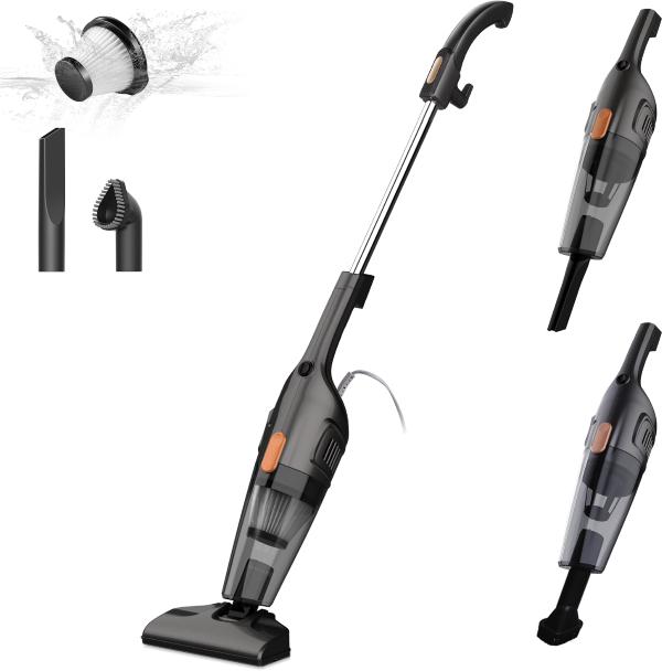 Actual product image DX115X