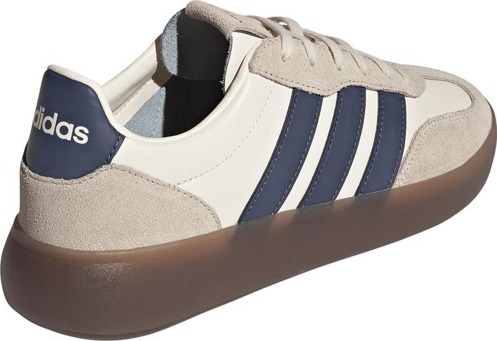 Image du produit Adidas Barreda Decode Lux (44)