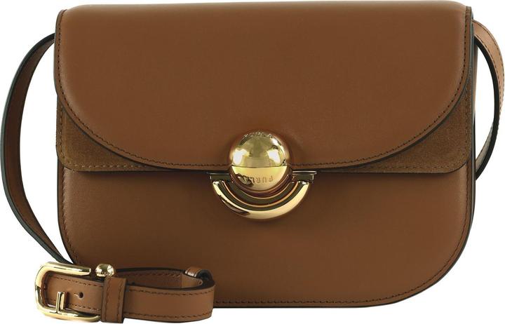 Immagine prodotto Furla Sfera Mini Crossbody Bag