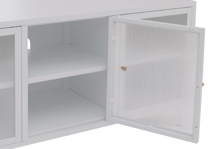 Actual product image MCW O87-TV (120 x 40 x 58 cm)