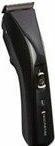 Immagine prodotto Remington HC5150 Alpha