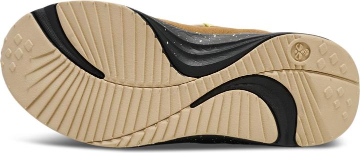 Image du produit hummel Reach Conquer Mid Tex Jr (28)