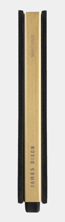 Actual product image James Dixon Puro One