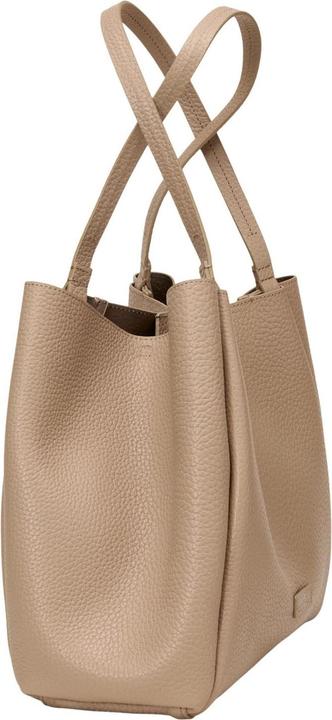 Immagine prodotto Marc O'Polo Biana Shopper