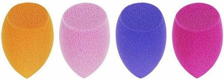 Real Techniques Spugne Miracle Complexion