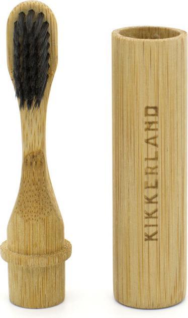Produktbild Kikkerland On-the-Go (Mittel, 1 x)