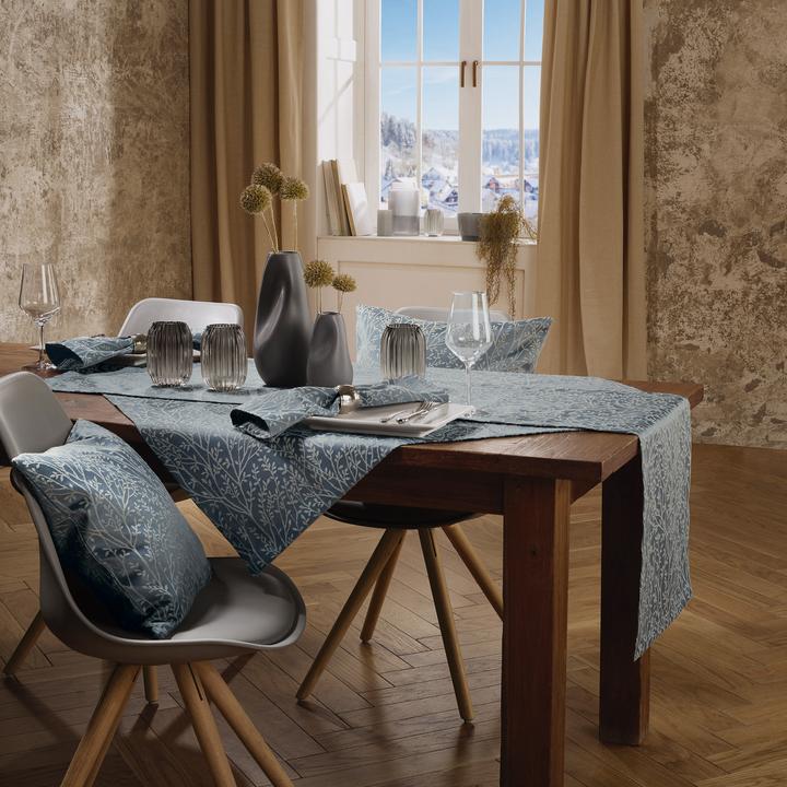 Actual product image Erwin Müller Malaga (80x80 cm)